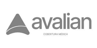 avalian