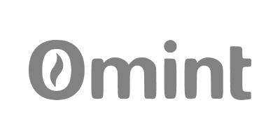 omint