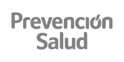 prevencion