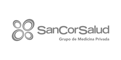 sancor