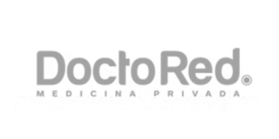 logo doctored