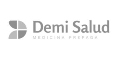 logo demisalud